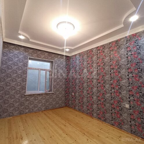 3-комн. дом/дача - Хырдалан - 82 м² (6)