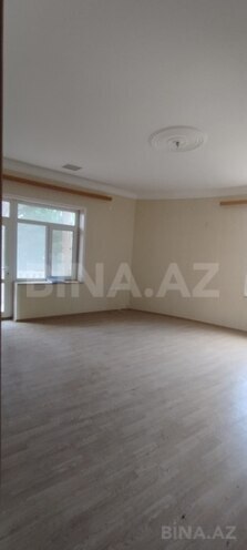 Продаётся 5-комн. дом/дача 250 м², пос. Фатмаи, photo 24 from 31