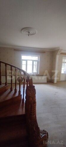 Продаётся 5-комн. дом/дача 250 м², пос. Фатмаи, photo 18 from 31