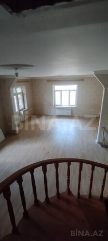 Продаётся 5-комн. дом/дача 250 м², пос. Фатмаи, photo 20 from 31