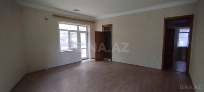 Продаётся 5-комн. дом/дача 250 м², пос. Фатмаи, photo 17 from 31