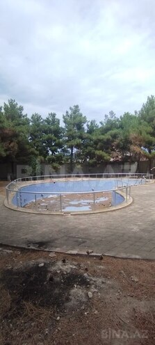 Продаётся 5-комн. дом/дача 250 м², пос. Фатмаи, photo 6 from 31