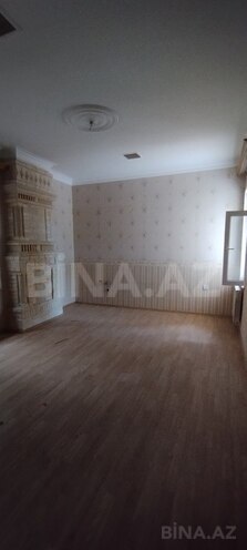 Продаётся 5-комн. дом/дача 250 м², пос. Фатмаи, photo 23 from 31