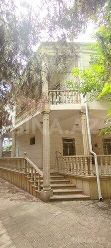 Продаётся 5-комн. дом/дача 250 м², пос. Фатмаи, photo 4 from 31