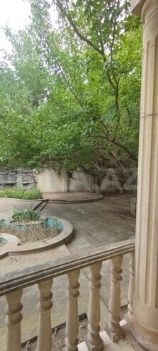 Продаётся 5-комн. дом/дача 250 м², пос. Фатмаи, photo 22 from 31