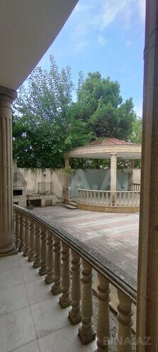 Продаётся 5-комн. дом/дача 250 м², пос. Фатмаи, photo 12 from 31