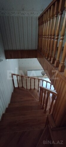 Продаётся 5-комн. дом/дача 250 м², пос. Фатмаи, photo 19 from 31