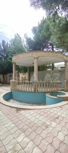 Продаётся 5-комн. дом/дача 250 м², пос. Фатмаи, photo 8 from 31