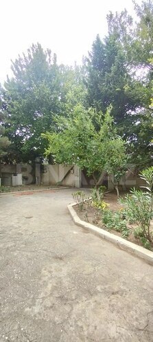 Продаётся 5-комн. дом/дача 250 м², пос. Фатмаи, photo 15 from 31