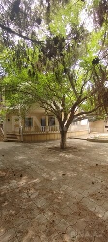 Продаётся 5-комн. дом/дача 250 м², пос. Фатмаи, photo 14 from 31