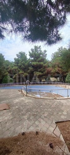 Продаётся 5-комн. дом/дача 250 м², пос. Фатмаи, photo 5 from 31