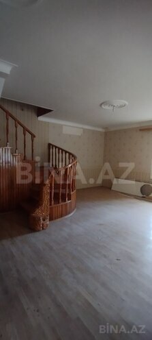 Продаётся 5-комн. дом/дача 250 м², пос. Фатмаи, photo 11 from 31