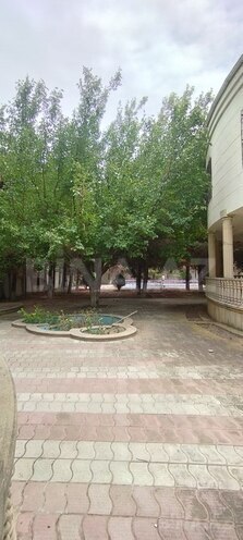 Продаётся 5-комн. дом/дача 250 м², пос. Фатмаи, photo 29 from 31