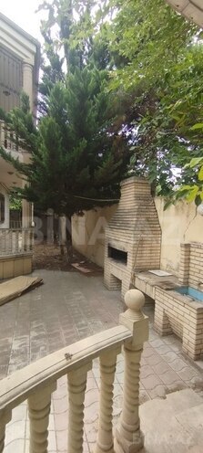 Продаётся 5-комн. дом/дача 250 м², пос. Фатмаи, photo 26 from 31