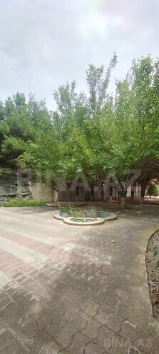 Продаётся 5-комн. дом/дача 250 м², пос. Фатмаи, photo 27 from 31