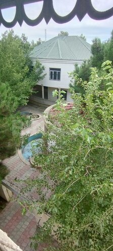 Продаётся 5-комн. дом/дача 250 м², пос. Фатмаи, photo 3 from 31