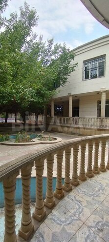 Продаётся 5-комн. дом/дача 250 м², пос. Фатмаи, photo 25 from 31