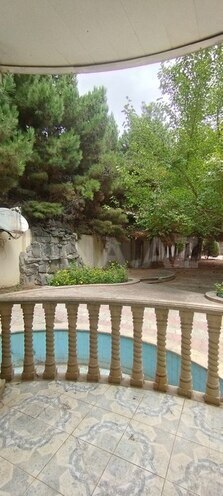 Продаётся 5-комн. дом/дача 250 м², пос. Фатмаи, photo 28 from 31