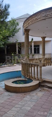 Продаётся 5-комн. дом/дача 250 м², пос. Фатмаи, photo 13 from 31