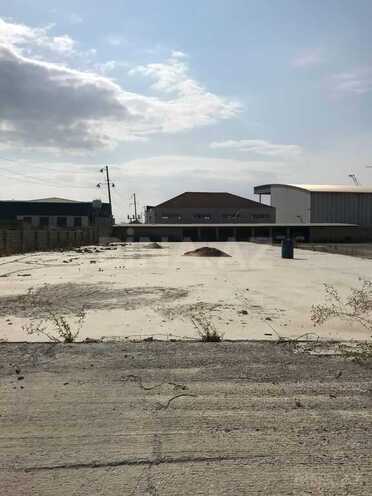 Satılır  torpaq 101 sot, photo 13 from 17