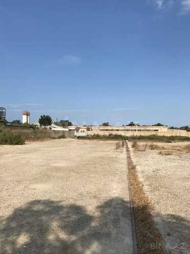 Satılır  torpaq 101 sot, photo 15 from 17