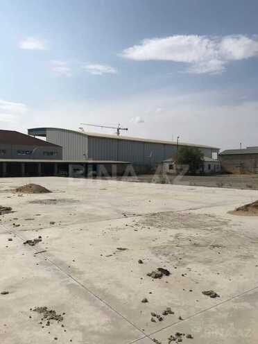 Satılır  torpaq 101 sot, photo 7 from 17