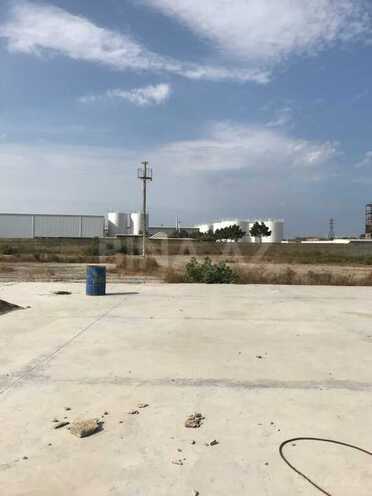 Satılır  torpaq 101 sot, photo 11 from 17