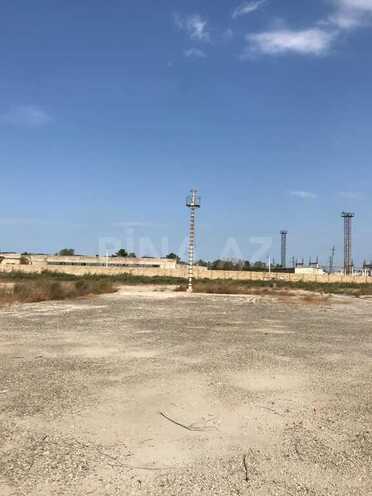 Satılır  torpaq 101 sot, photo 5 from 17