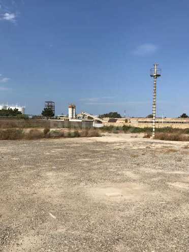 Satılır  torpaq 101 sot, photo 10 from 17