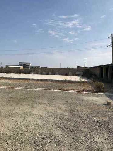 Satılır  torpaq 101 sot, photo 3 from 17