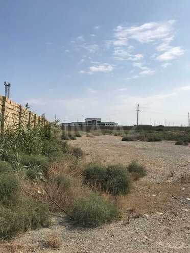 Satılır  torpaq 101 sot, photo 6 from 17