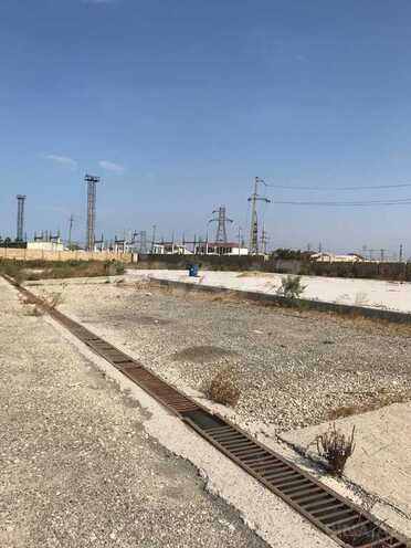 Satılır  torpaq 101 sot, photo 16 from 17