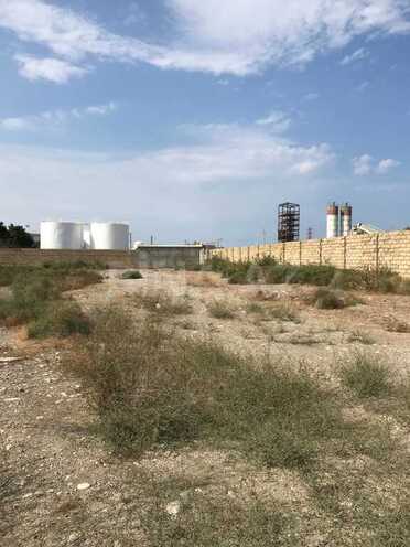 Satılır  torpaq 101 sot, photo 9 from 17