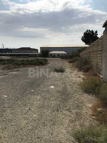 Satılır  torpaq 101 sot, photo 14 from 17