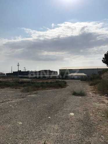 Satılır  torpaq 101 sot, photo 12 from 17