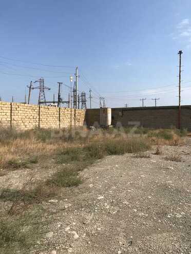 Satılır  torpaq 101 sot, photo 4 from 17