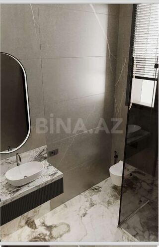Продаётся 5-комн. дом/дача 200 м², пос. Мардакан, photo 20 from 24