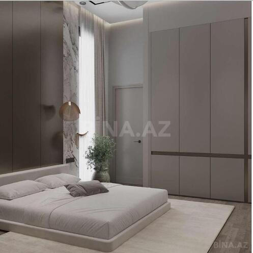 Продаётся 5-комн. дом/дача 200 м², пос. Мардакан, photo 16 from 24