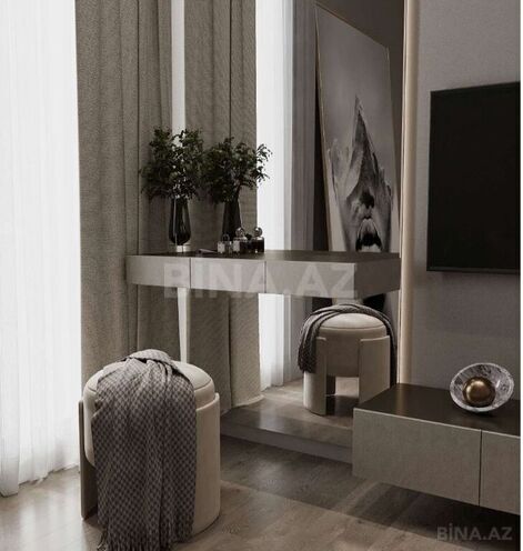 Продаётся 5-комн. дом/дача 200 м², пос. Мардакан, photo 18 from 24