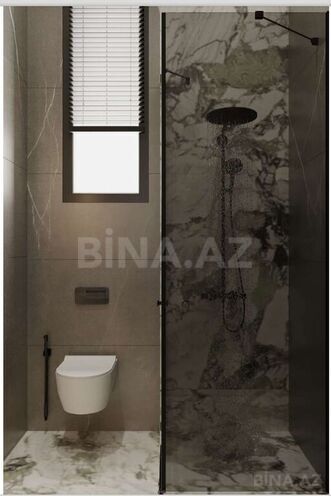 Продаётся 5-комн. дом/дача 200 м², пос. Мардакан, photo 22 from 24