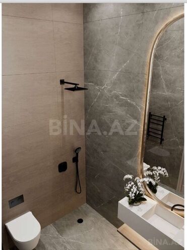 Продаётся 5-комн. дом/дача 200 м², пос. Мардакан, photo 21 from 24