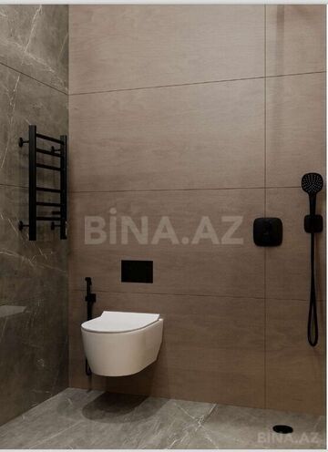 Продаётся 5-комн. дом/дача 200 м², пос. Мардакан, photo 23 from 24