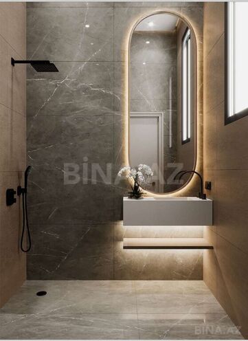 Продаётся 5-комн. дом/дача 200 м², пос. Мардакан, photo 19 from 24