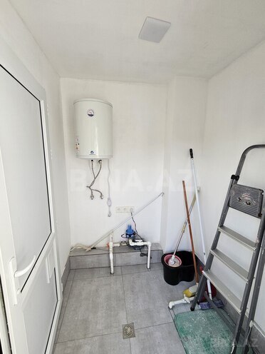 Satılır 4 otaqlı həyət evi/bağ evi 120 m², Novxanı q., photo 22 from 26