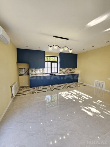Satılır 4 otaqlı həyət evi/bağ evi 120 m², Novxanı q., photo 15 from 26