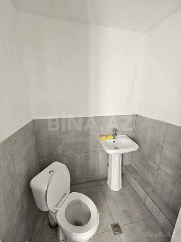 Satılır 4 otaqlı həyət evi/bağ evi 120 m², Novxanı q., photo 23 from 26