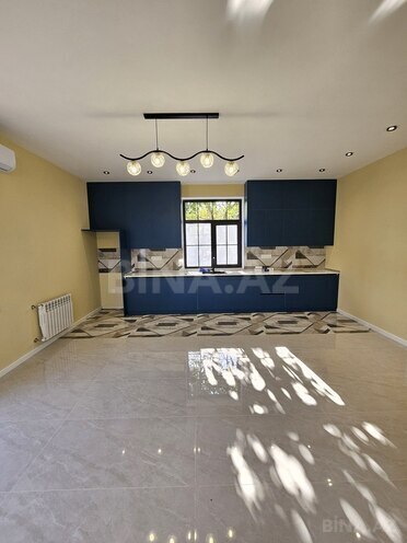 Satılır 4 otaqlı həyət evi/bağ evi 120 m², Novxanı q., photo 10 from 26