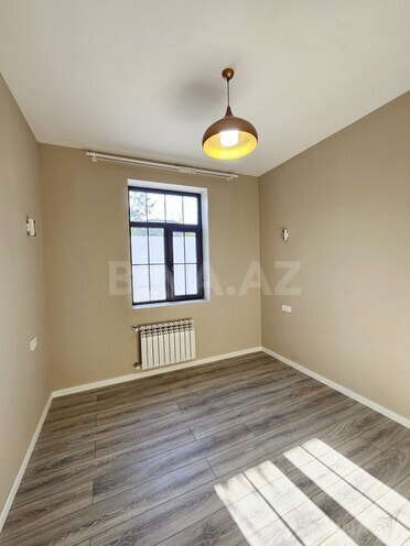 Satılır 4 otaqlı həyət evi/bağ evi 120 m², Novxanı q., photo 14 from 26