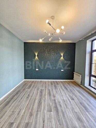Satılır 4 otaqlı həyət evi/bağ evi 120 m², Novxanı q., photo 11 from 26