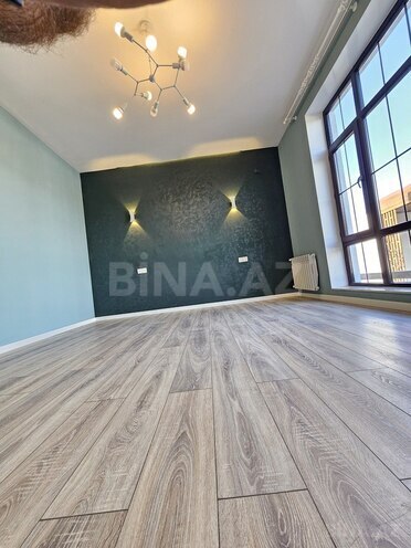 Satılır 4 otaqlı həyət evi/bağ evi 120 m², Novxanı q., photo 24 from 26